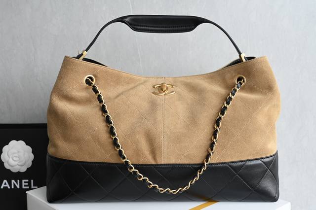 Platinum Edition Authentic Packaging as shown in the picture. Brand new arrival