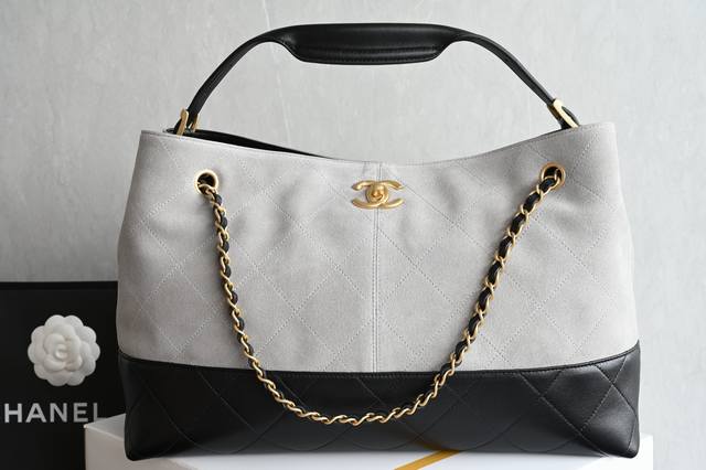 Platinum Edition Authentic Packaging as shown in the picture. Brand new arrival