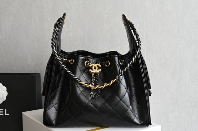 Platinum Edition Authentic Packaging as shown in the picture. Brand new arrival