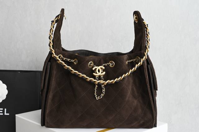 Platinum Edition Authentic Packaging as shown in the picture. Brand new arrival