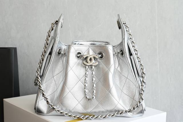 Platinum Edition Authentic Packaging as shown in the picture. Brand new arrival