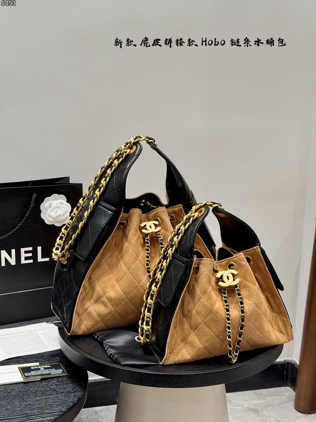 p Gift Box Packaging Size: 34