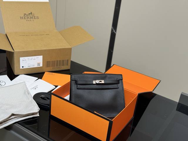 Full Packaging Hermes Dancing Bag The real thing is so beautiful, it's simply i
