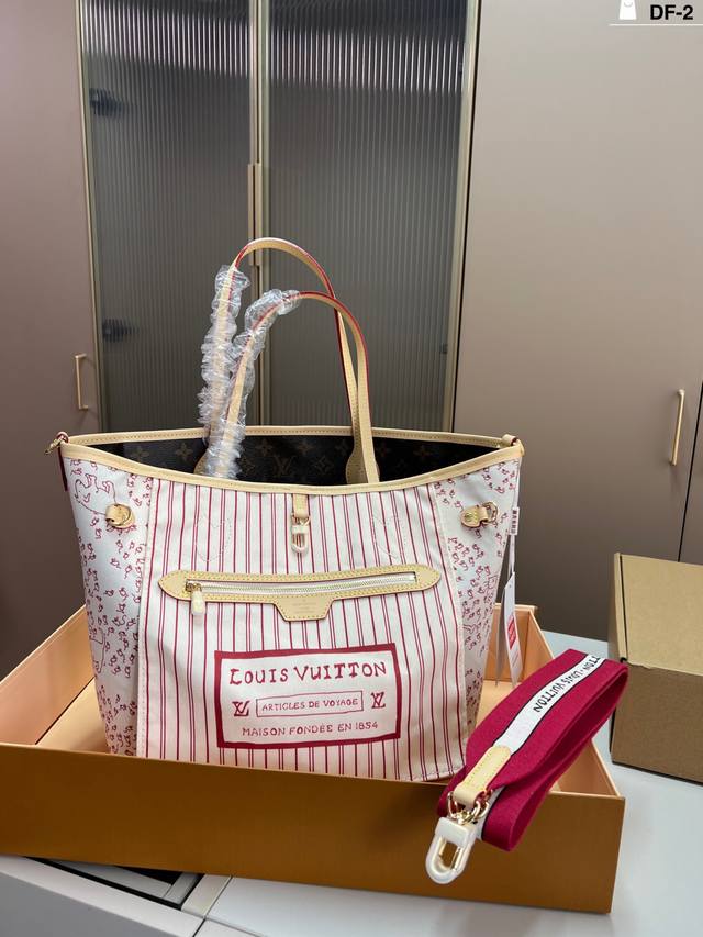 Chip version Lv September Cat Series Sneak Peek The cat series from years ago w