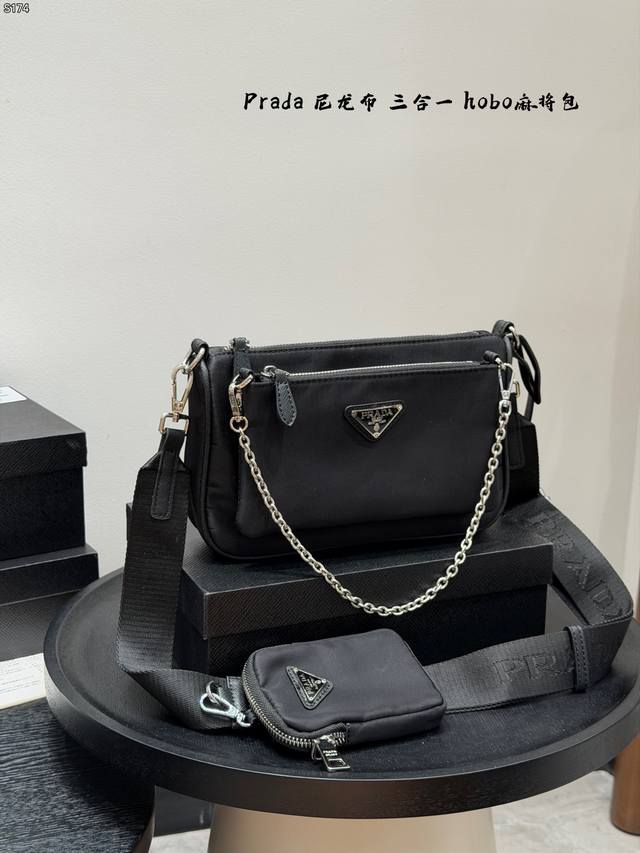 Comes with box Size: 23