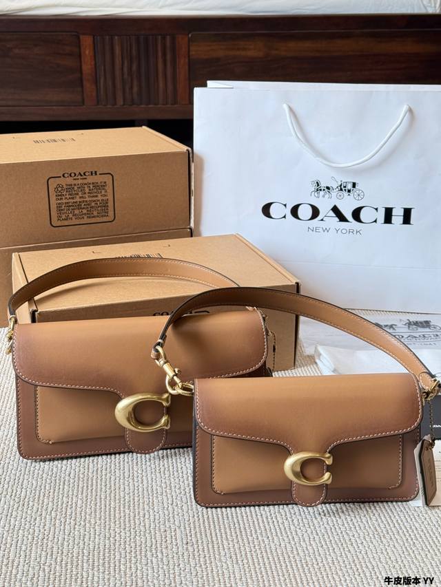 Cowhide version p p230 Coach Dionysus new Tabby The Tabby Dionysus that has bee