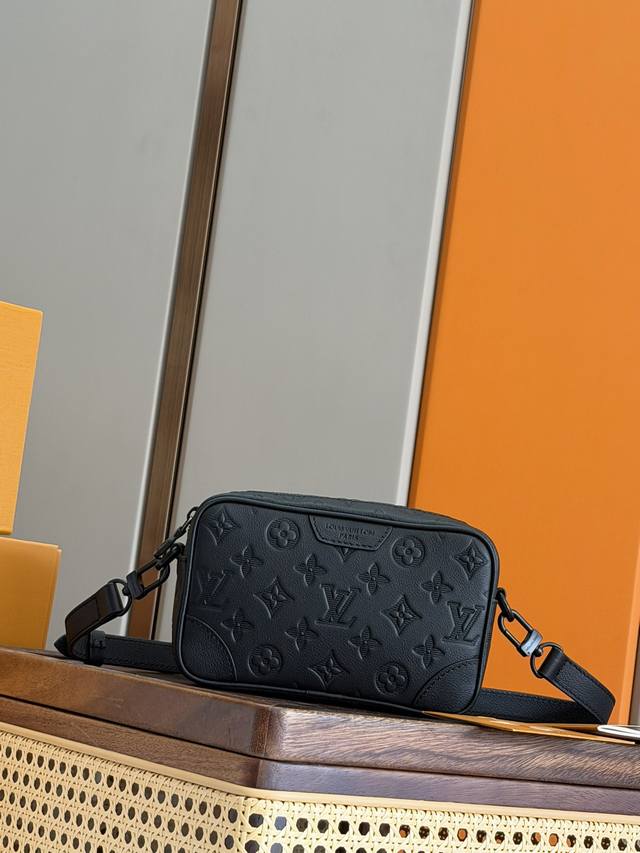 163C01 Dynamic Chip Top-Tier Original Single Item. This Trocad