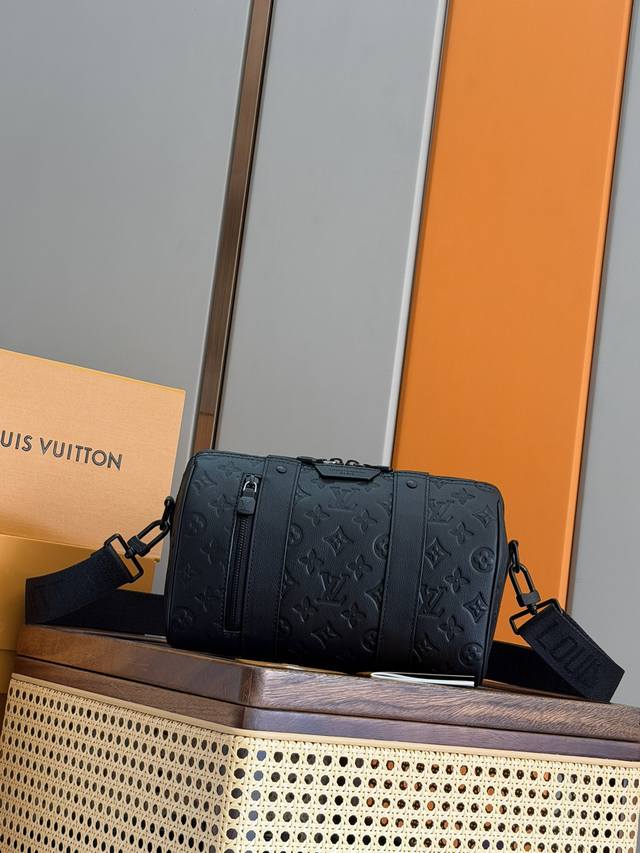 163C01 Dynamic Chip Top-Tier Original Authentic Development, All-Steel Hardware