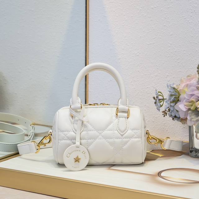 16Cm This Dior Groove 20.25 handbag is a new addition to the Winter 2024 ready-t