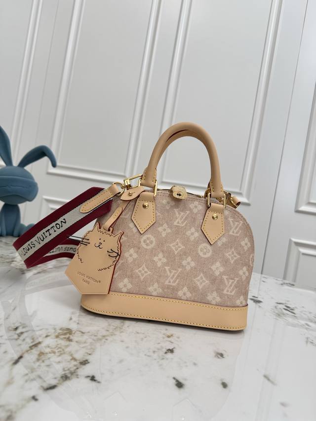 Top-tier Enhanced Version M25728 Dynamic Chip 163 A creative masterpiece from Lo