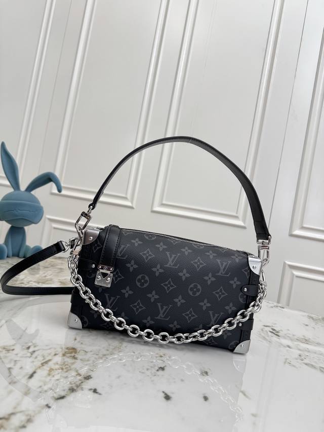 Top-tier enhanced version 163 dynamic chip genuine development. The Side Trunk s