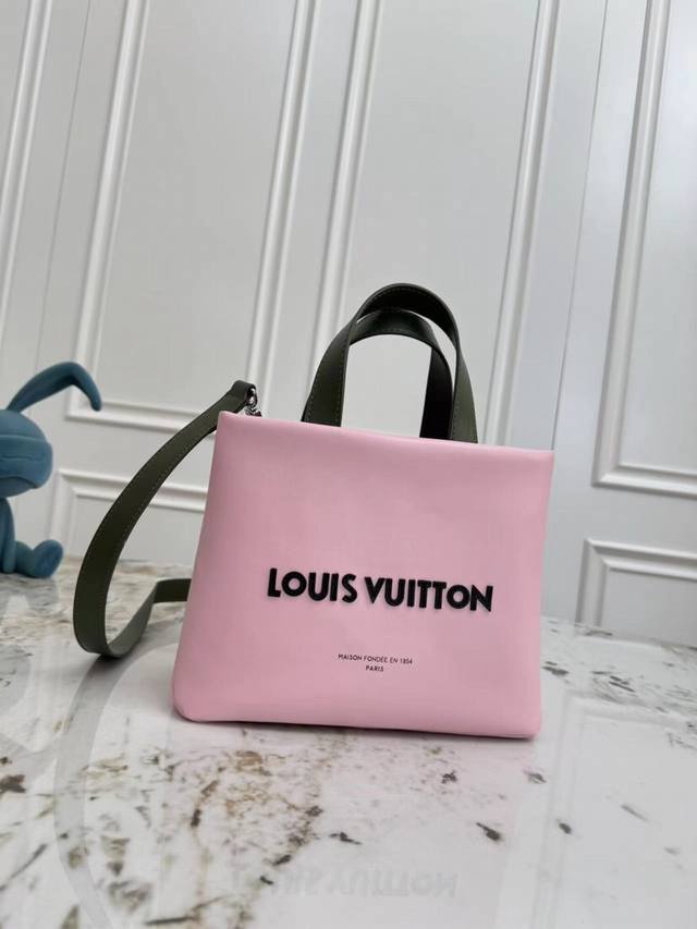 Top-tier original M15239 pharrell Williams once again upgrades its iconic design