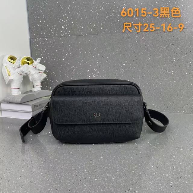 Original Dior boutique style, same as official website, genuine product. High-e