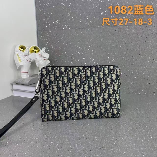 Original Dior boutique style, same as official website, genuine product. High-e