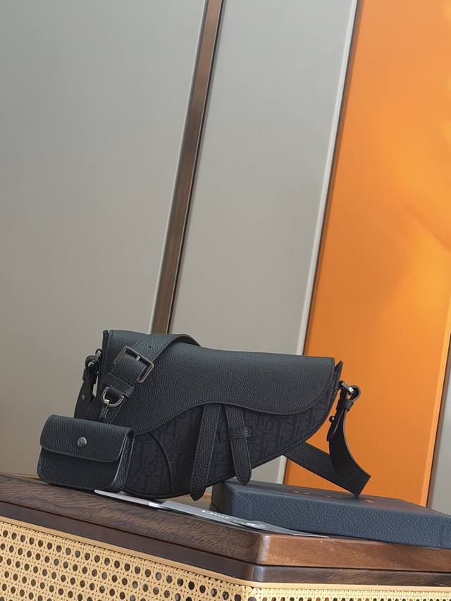 Genuine Top-Tier Original