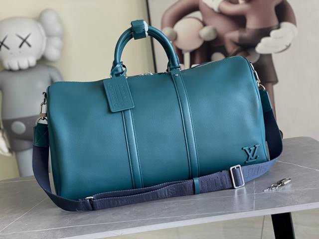 Top-tier original M23727 This Keepall Bandouli