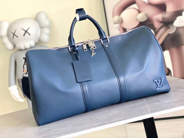 Top-tier original M11693 This Keepall Bandouli