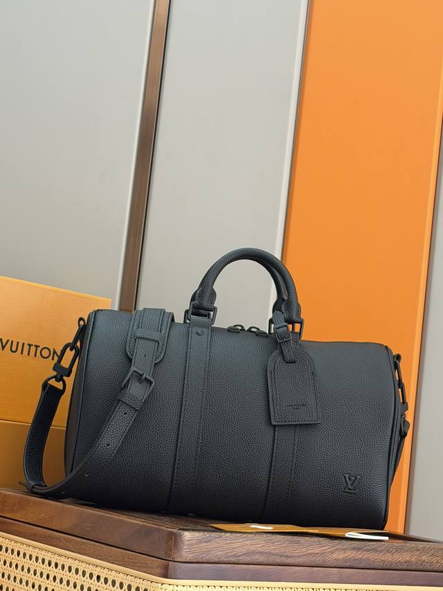 163C01 Dynamic Chip Top-Tier Original, Authentic Development. This Keepall Bando