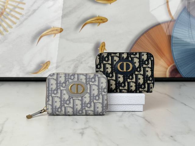 Montaigne Voyageur Small Bag, Blue/Grey (Item Number: S2155Utzq_M928, Size: 12*8