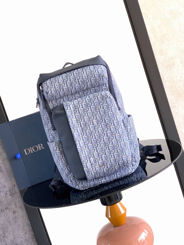 Original factory product, highest quality version on the market. This Rider Sof