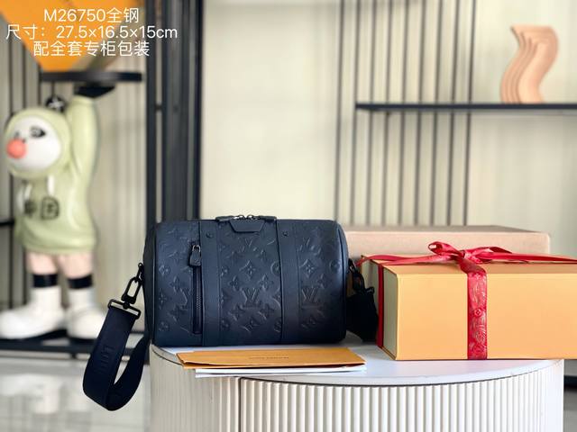 163 Premium chip with full packaging, price adjustment. Premium all-steel hardwa