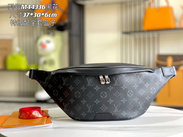 163 Premium chip with full packaging. Premium original leather, all-steel hardwa