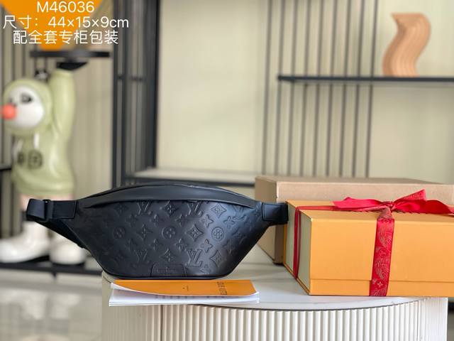 163 Premium chip with full packaging. Premium original leather and all-steel har