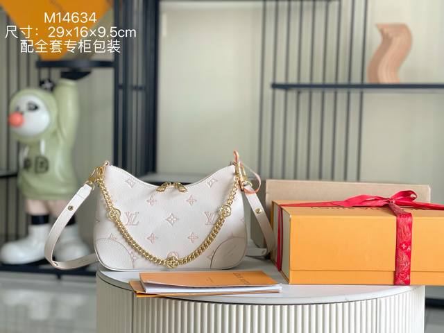 163 Premium chip with full packaging, price adjustment. Premium all-steel hardwa