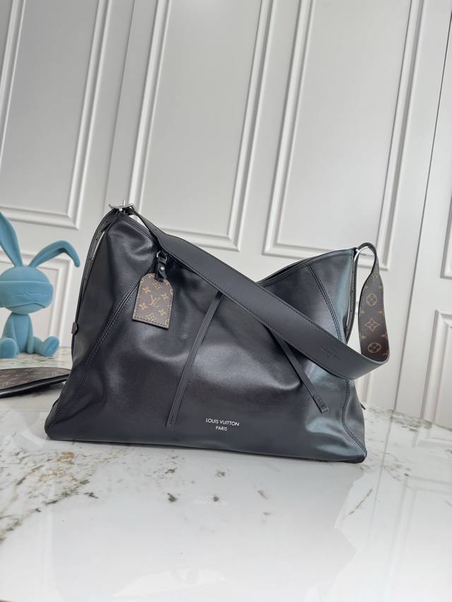 Original Background p 210C Chip Large Custom Imported Lambskin M25143 This Carr