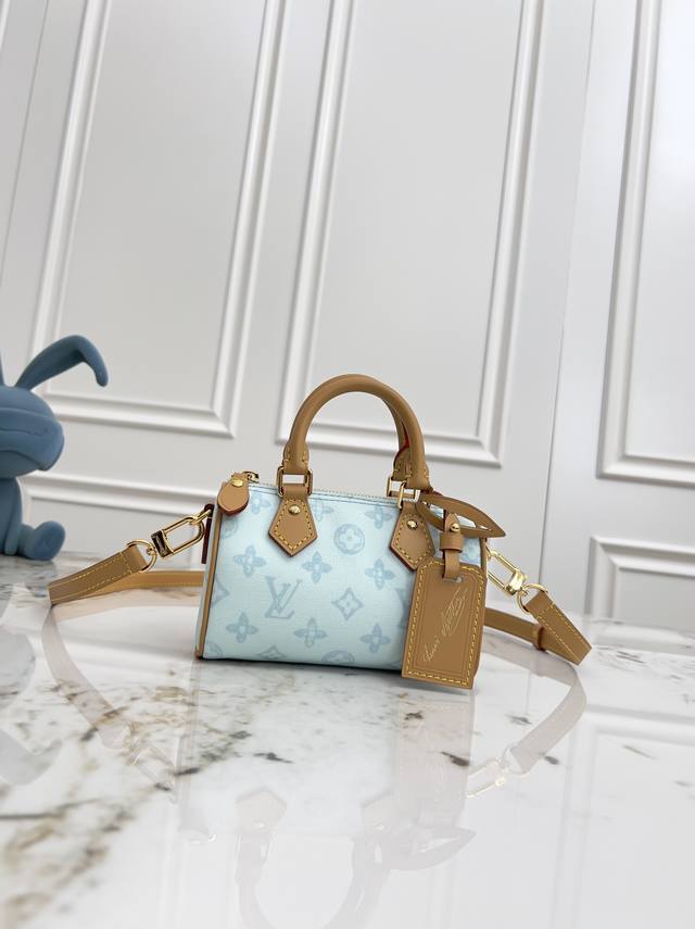 Background Original Factory Dynamic 163C01 Chip M27610 Monogram M28322 Red M283