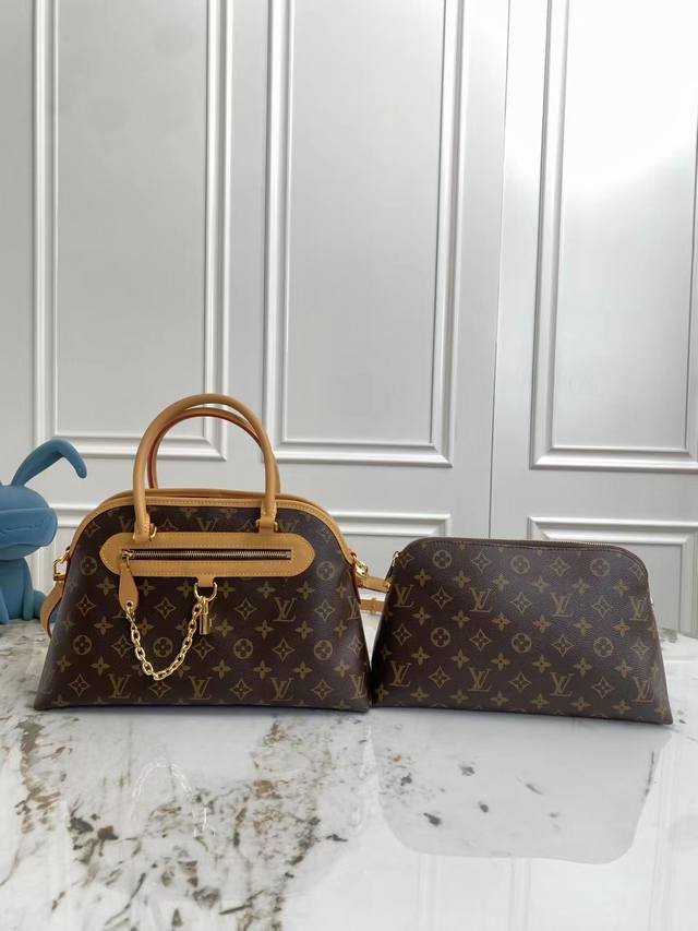 Original factory exclusive background dynamic chip top-grade original single 16