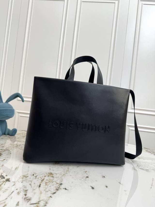 Background Original Factory Dynamics 163 M24457 Orange M13979 Black M15273 Pink