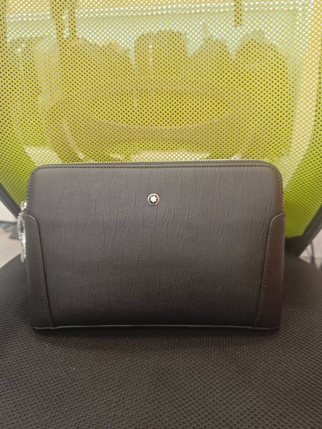 Top-tier boutique item, high-end quality, 2025 latest hot-selling Montblanc dou