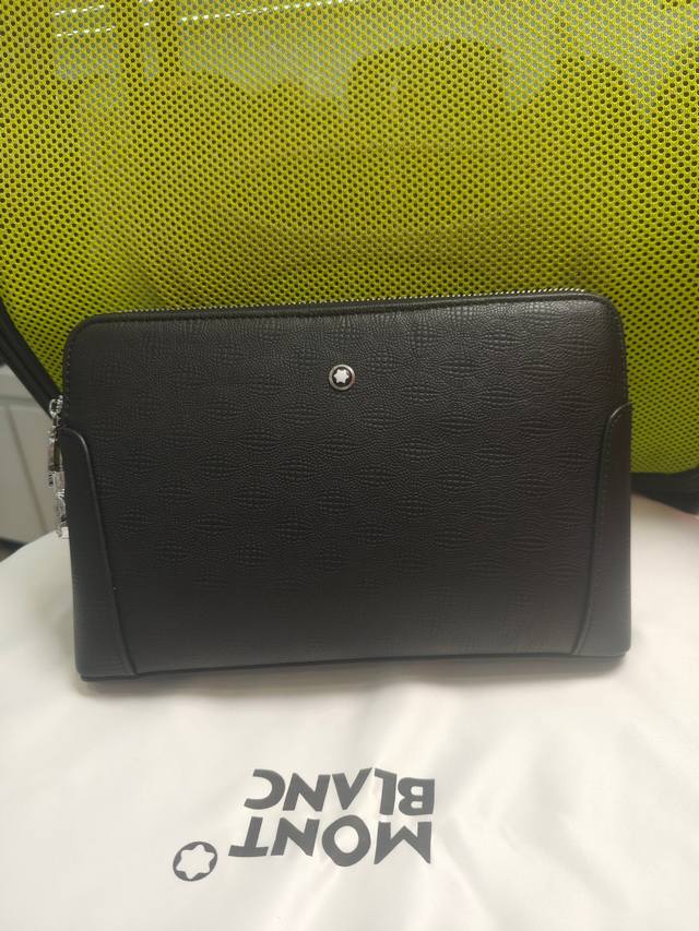 Top-tier boutique, high-end, hard-to-find 2025 latest hot-selling Montblanc doub