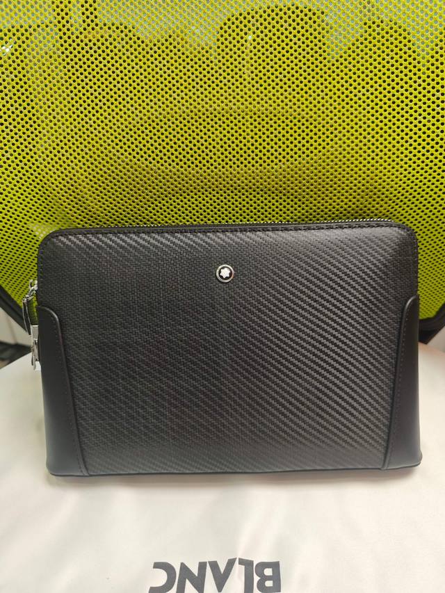 Top-tier boutique, high-end, hard-to-find 2025 latest hot-selling Montblanc sin