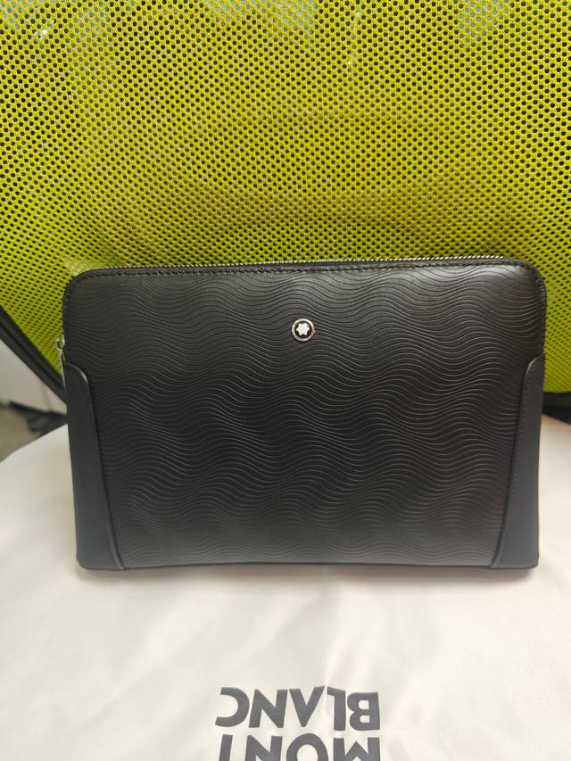 Top-tier boutique, high-end, hard-to-find 2025 latest hot-selling Montblanc sin