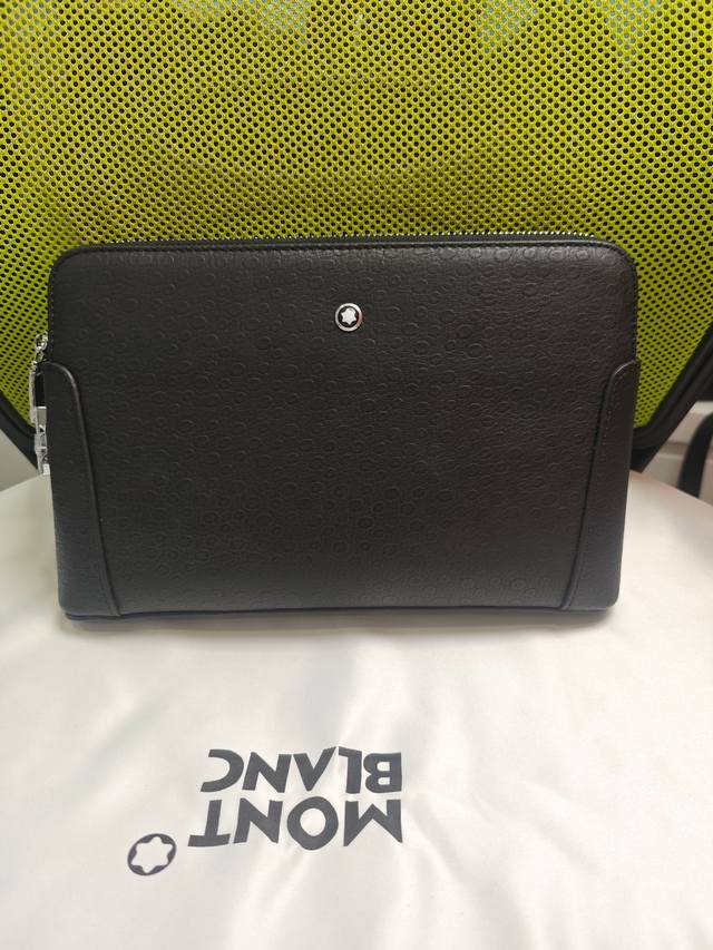 Top-tier boutique, high-end, hard-to-find 2025 latest hot-selling Montblanc doub