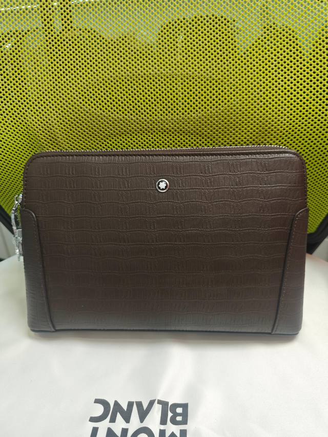 Top-tier boutique, high-end, hard-to-find 2025 latest hot-selling Montblanc doub