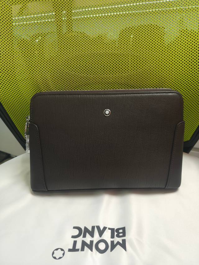 Top-tier boutique, high-end, hard-to-find 2025 latest hot-selling Montblanc doub