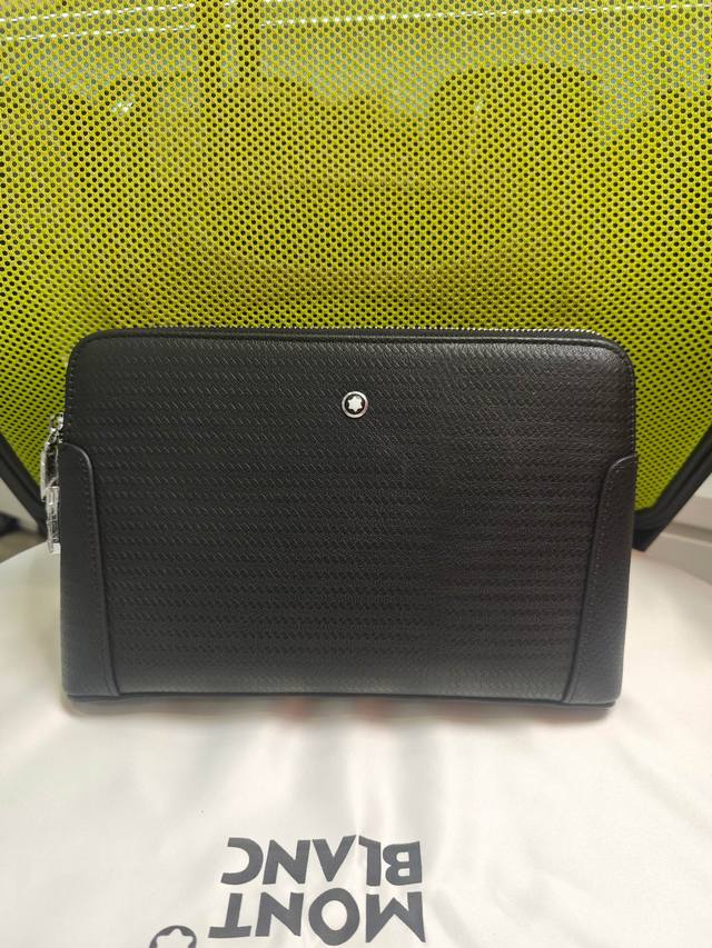 Top-tier boutique item, high-end quality, 2025 latest hot-selling Montblanc dou