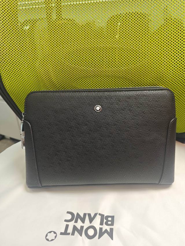 Top-tier boutique, high-end, hard-to-find 2025 latest hot-selling Montblanc doub