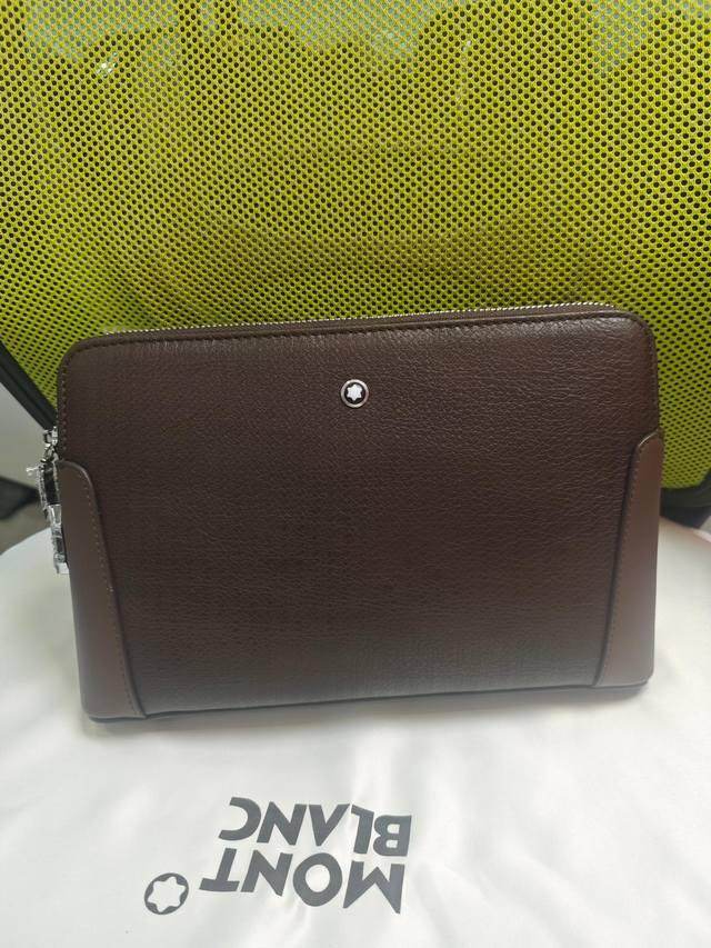 Top-tier boutique, high-end, hard-to-find 2025 latest hot-selling Montblanc doub