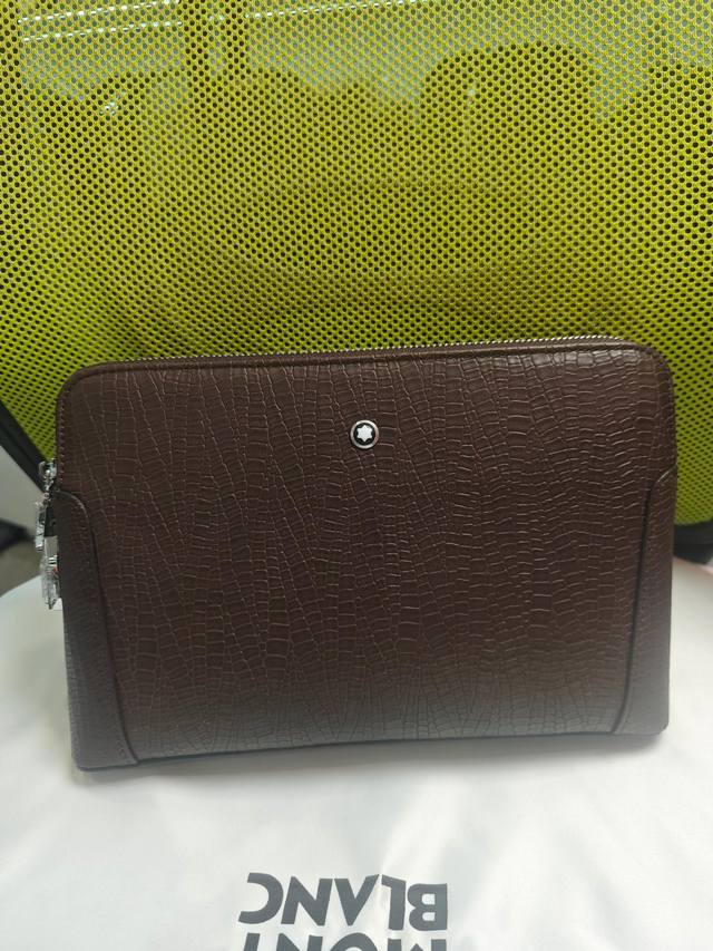 Top-tier boutique item, high-end quality, 2025 latest hot-selling Montblanc dou