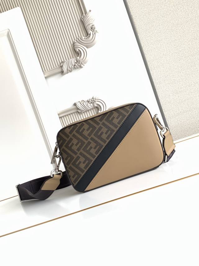 Original quality, exclusively developed from genuine products, using the latest