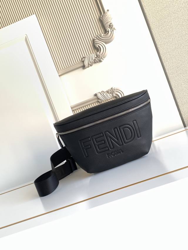 Original quality, exclusively developed, latest boutique craftsmanship, top-gra