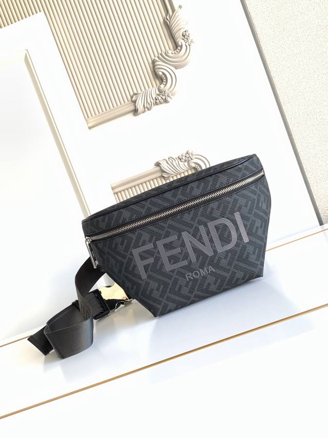 Original quality, exclusively developed, latest boutique production method, 100%