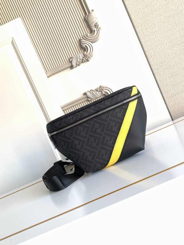 Original quality, exclusively developed, latest boutique production method, 100