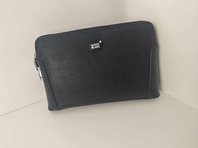 Top-tier boutique item, high-end quality, 2025 latest hot-selling Montblanc dou