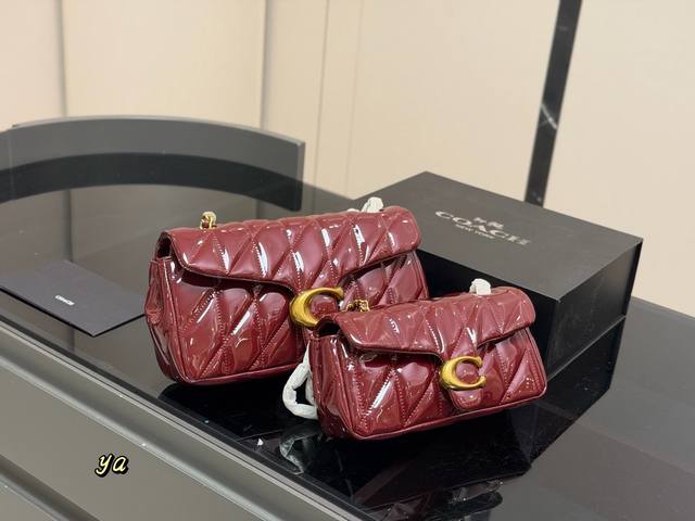 Comes with a folding case Size: 21*11Cm 25*15Cm Versatile Tabby Coach Dionysus