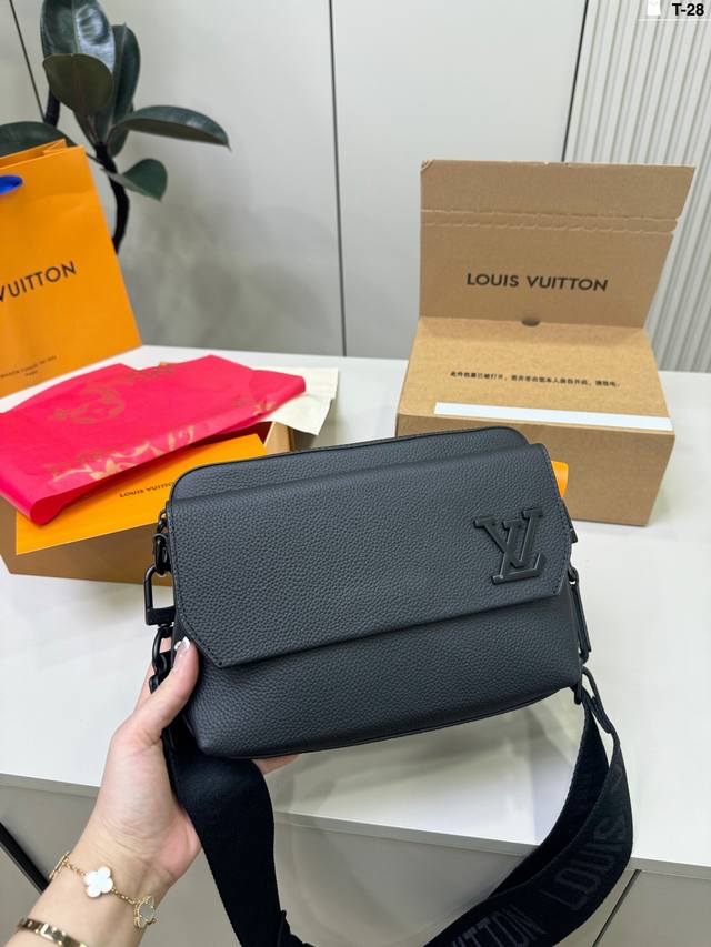 All-steel hardware chip version T-28 size 24